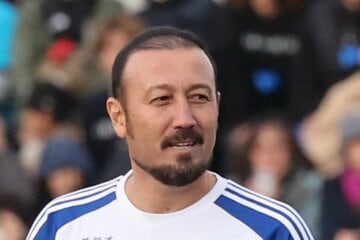 闘莉王氏