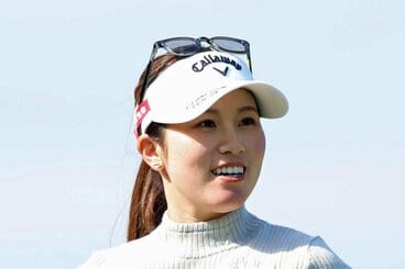 西村優菜