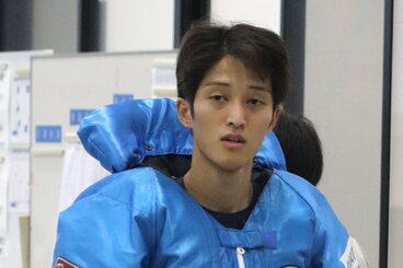 藤井公人