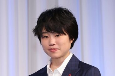 伊藤有希