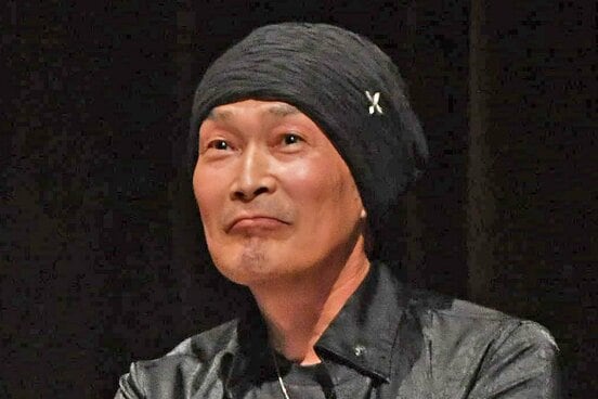 杉田あきひろ