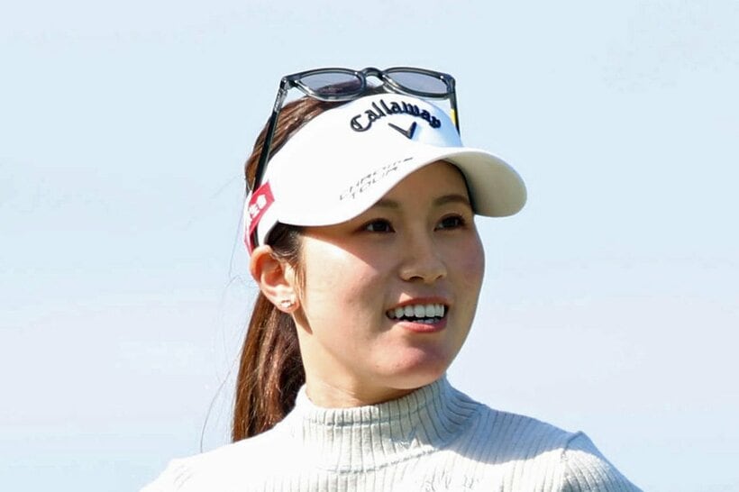 西村優菜