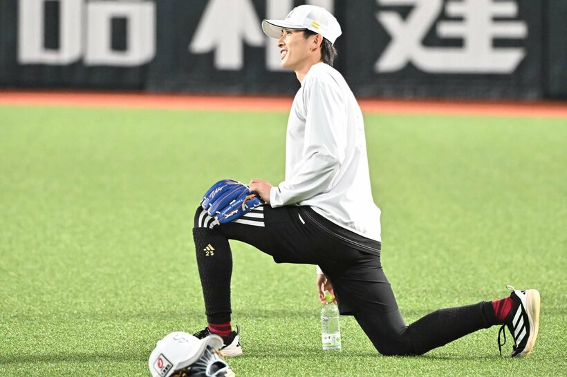 周東佑京