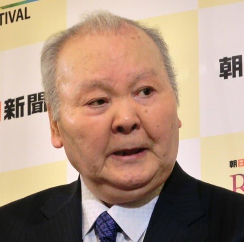  加藤一二三九段