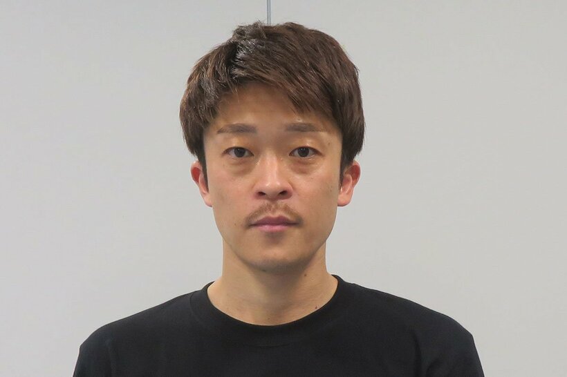 和田拓也