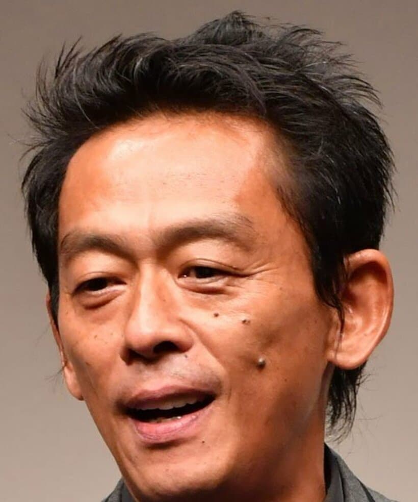  ぜんじろう
