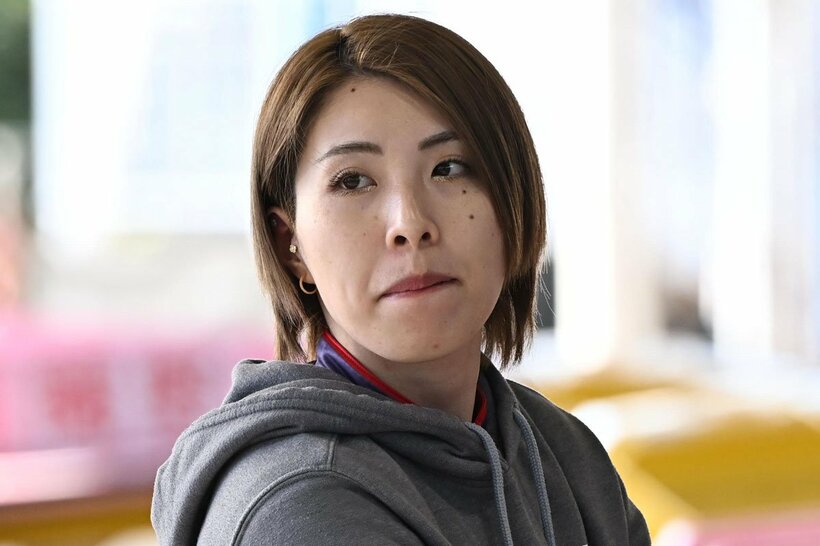 高田ひかる