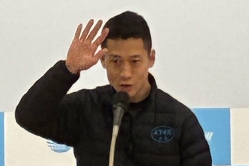 渡辺雄朗