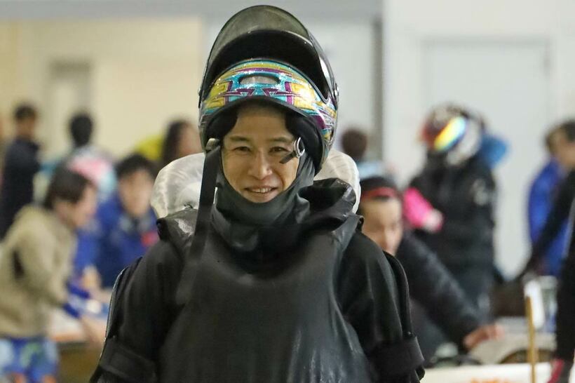 江本真治