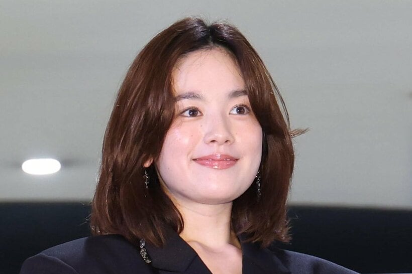 筧美和子