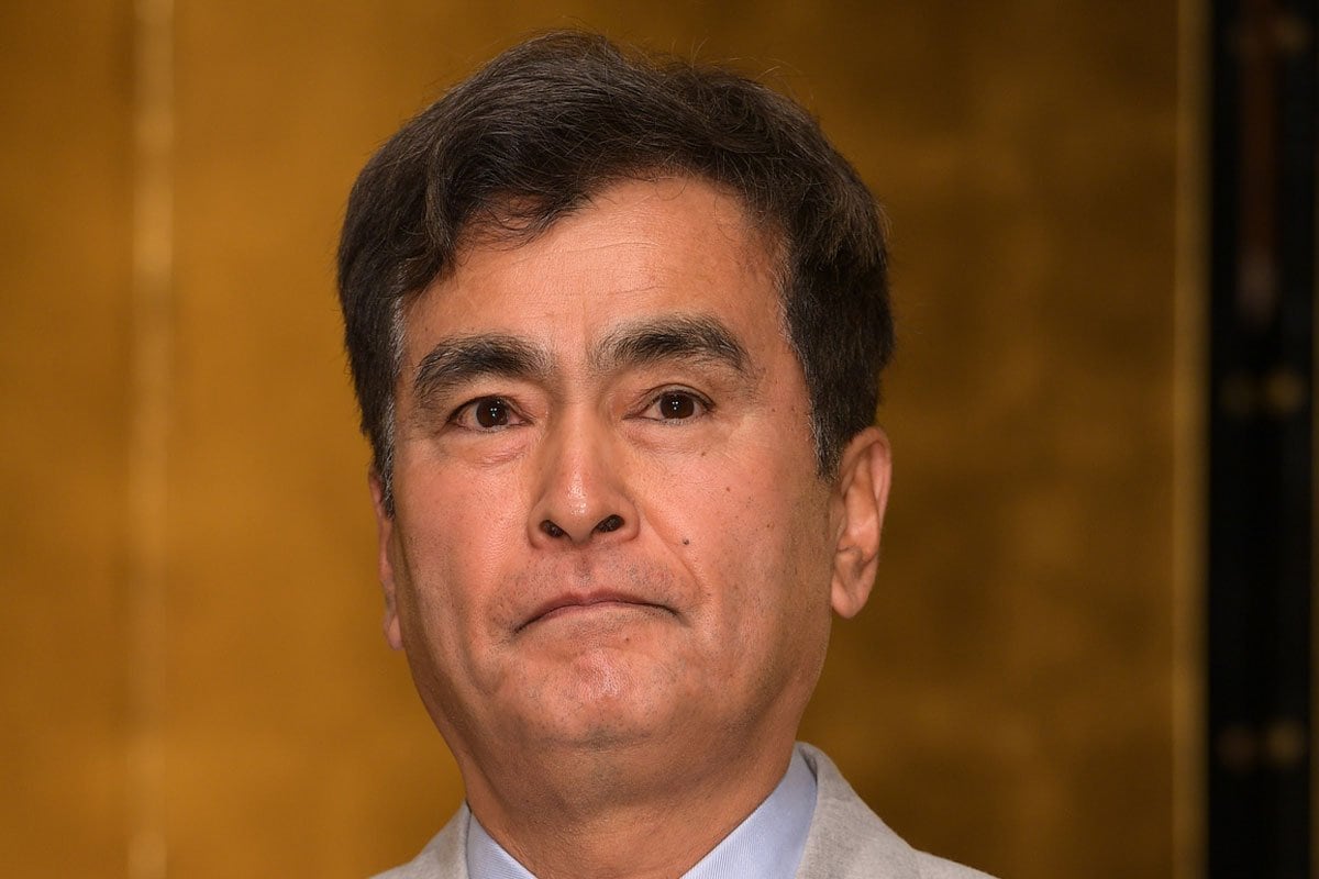 石原良純 子供 大学