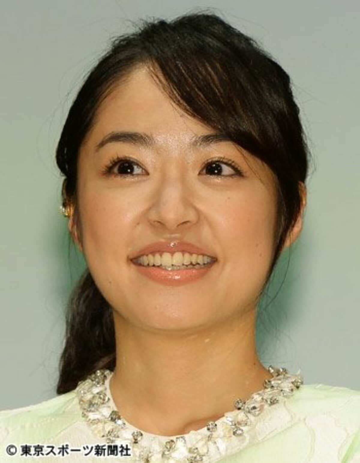 井上 真央 結婚 相手