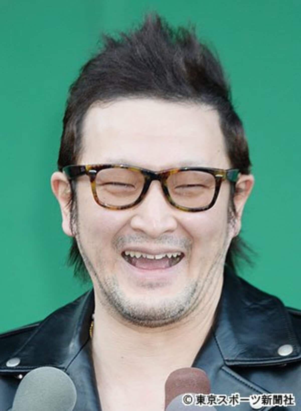 当時のメディア報道・掲載写真