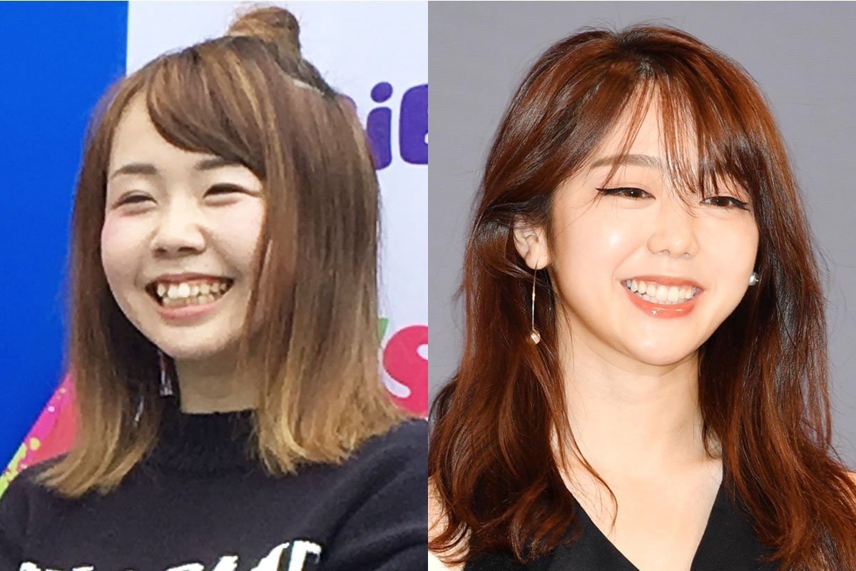 し ば ゆー 離婚