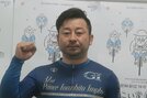 【高知競輪・ＧⅢよさこい賞争覇戦】初日特選の北日本は新山―山崎―佐藤で並び、清水には南