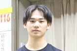 川口オート・GⅡ川口記念】63歳・池浦一博 通算700勝にしみじみ「でき