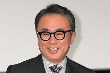 三谷幸喜