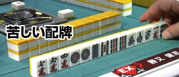 スピード感はなさそう