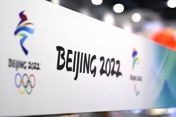 北京五輪金メダリストの反論が話題だ