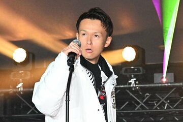 宮地元輝