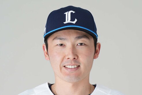 西武】今季最多16安打！ 源田壮亮は2回にタイムリー2本「今日みたい