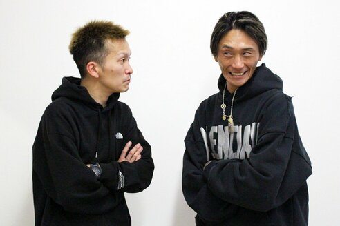 松山誠(玄斉) 曜変 盃 若松ボート・SGクラシック】峰竜太＆西山貴浩が語る「SGへの情熱