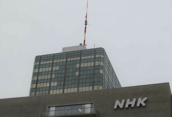  視聴率が取れない？嵐・松本潤。どうするＮＨＫ（東スポWeb）