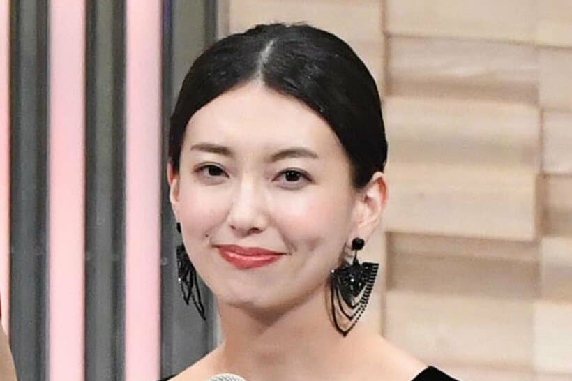 和久田麻由子アナ