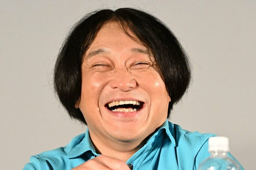 永野