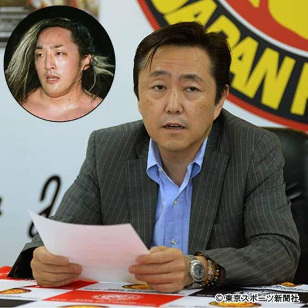 当時のメディア報道・掲載写真