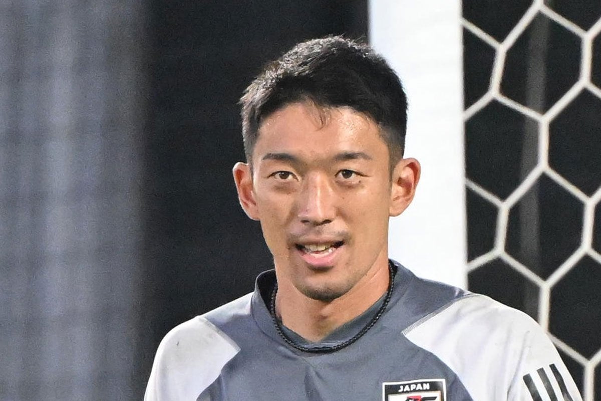 権田修一 300試合記念 証明書付　エスパルス　公式品　ヴィッセル神戸　日本代表 権田修一 300試合記念 証明書付 エスパルス 公式品 ヴィッセル神戸
