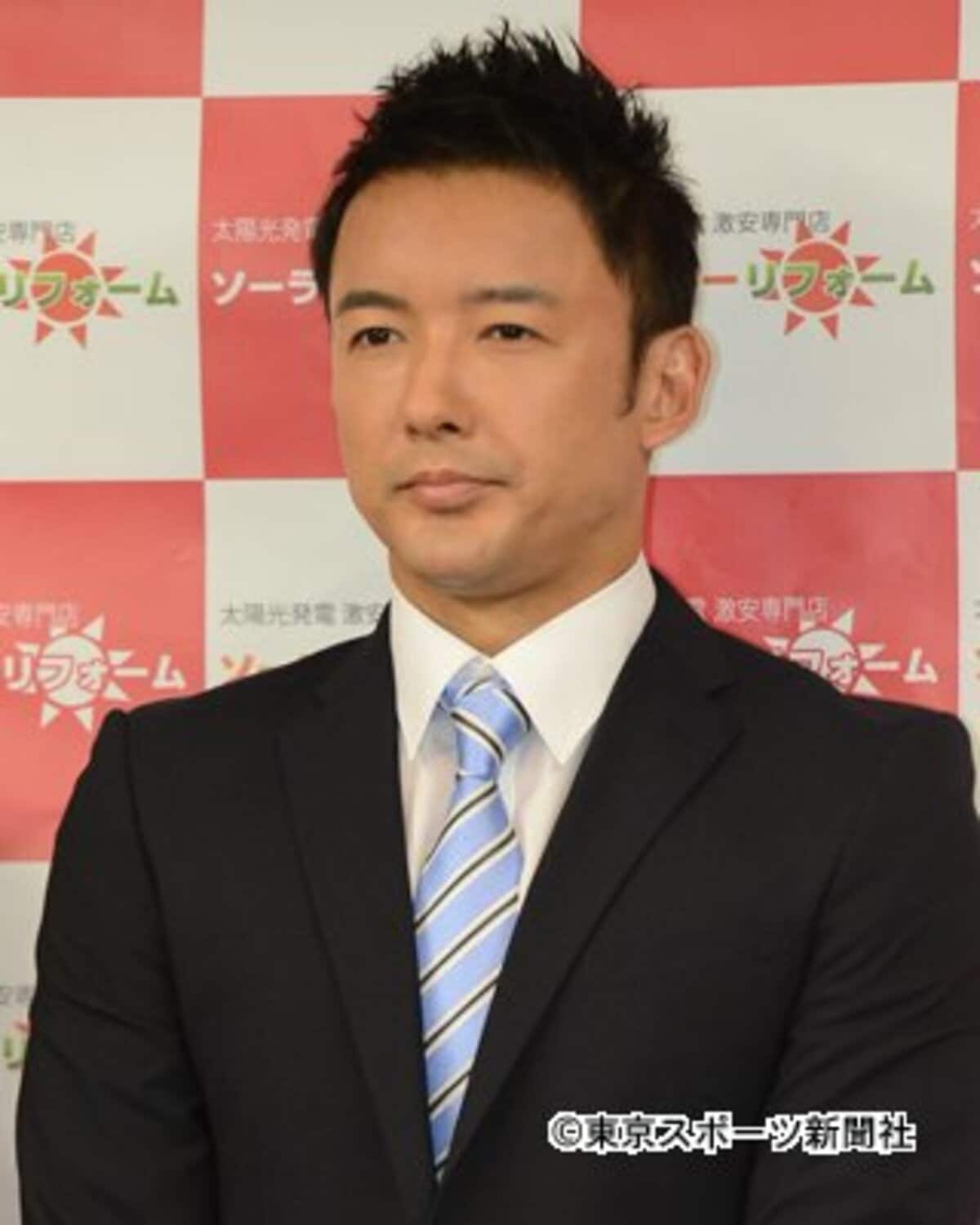 公の場での発言・インタビュー報道記録