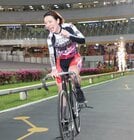 【松戸競輪・ＧⅠオールガールズクラシック】佐藤水菜　圧巻の逃げ切りＶ「強くなってパールカップに戻ってきたい」