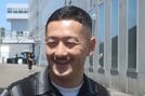 【函館競輪・ＧⅢ五稜郭杯争奪戦】ＧⅠ決勝のような特選は〝地元〟松井宏佑に注目