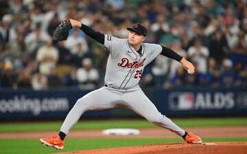 タリク・スクバル（ロイター）