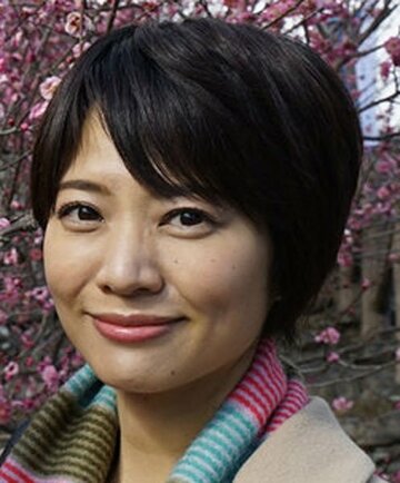  サンミュージック入りした村井