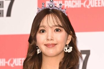 藤田ニコル