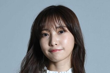 佐野ひなこ