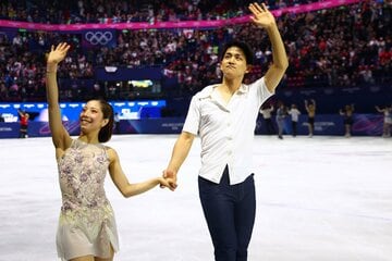 誰からも愛された