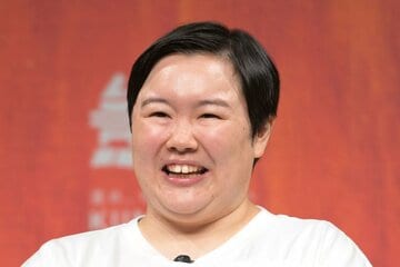 資格ゲットのやす子