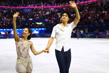 誰からも愛された