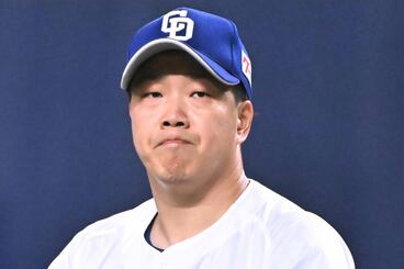 柳裕也