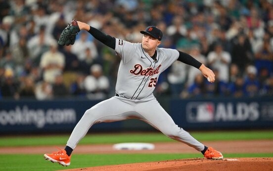 タリク・スクバル（ロイター）