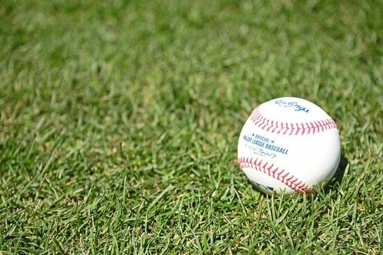 悲しみに包まれている