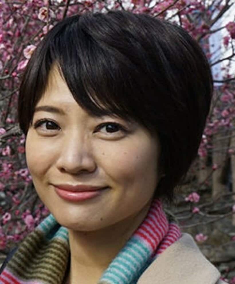  サンミュージック入りした村井