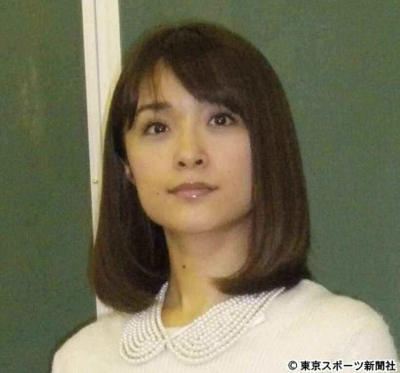  みひろ