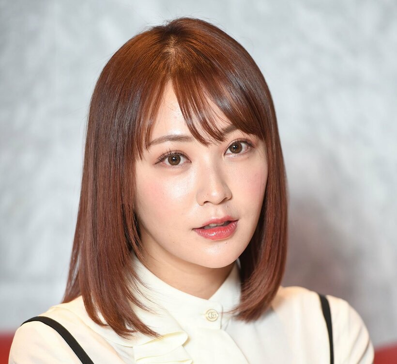  トラブル続きのてんちむ（東スポWeb）