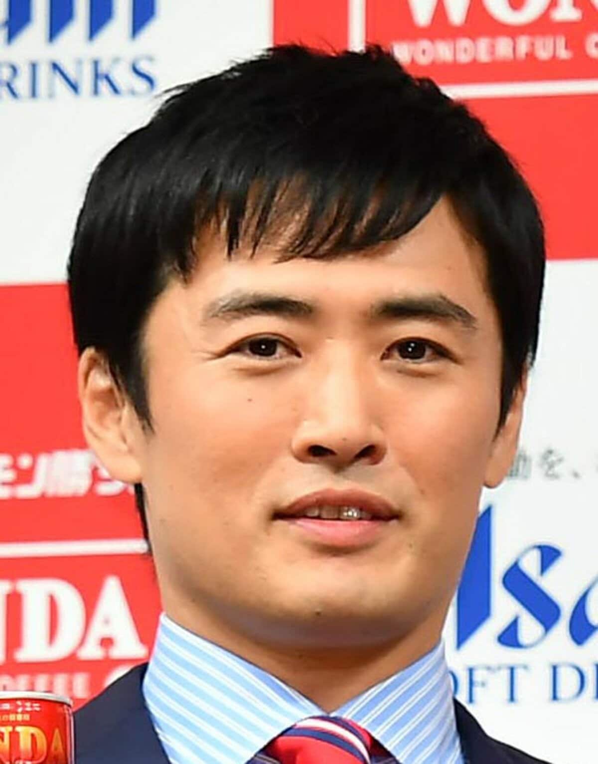 公の場での発言・インタビュー報道記録