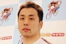 【川崎競輪・ＧⅢ桜花賞】清水裕友　準決突破へ修正能力の見せどころ「やれることをします」