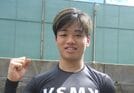 【大垣競輪・ＧⅢ水都大垣杯】後藤大輝　中野＆太田にライバル心「ＹＧＰは面白くないとは思われたくない」